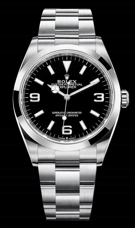 rolex 2021 leaks|rolex exploration watch.